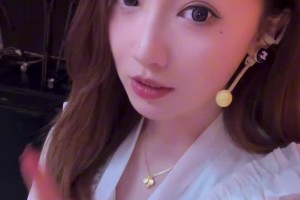 佳依：三連勝?lài)D！最近沒(méi)老詹的湖人打成這個(gè)成績(jī)，我心還是甚慰的