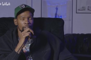 透徹！姚明曾經試訓教練：認為姚明適應不了現(xiàn)在NBA的都是蠢貨！