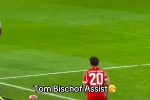 格納布里：我請神請到了2020年的自己，你也來試試吧！