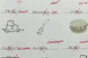 能全懂的，基本看球年齡最少20年起步