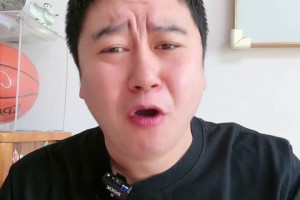 大史破防：快船純純就是恥辱！這陣容這手感輸熱火？主帥被完爆！