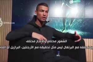 專研女人？！昔日舒暢炮轟郝偉：找小姐帶回球隊(duì)酒店