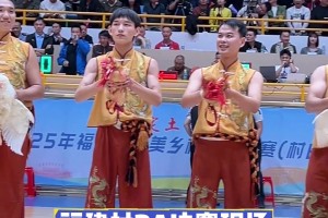 中國雙子星閃耀NCAA！王俊杰6中4貢獻(xiàn)9分&趙維倫集錦