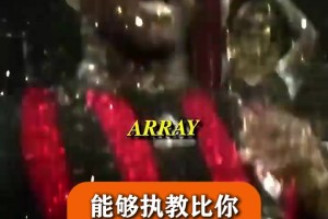 值得收藏回憶的視頻！梅西訓練時期的神奇操作合集！