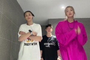 香珀特談杜蘭特離開雷霆加盟勇士