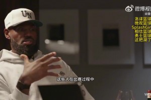 訓(xùn)練中加入人工智能機(jī)器人！37歲的庫里依然還在進(jìn)化！