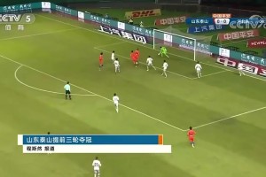 尼科：C羅和梅西選梅西，你問尼科還是亞馬爾？你說廢話??！