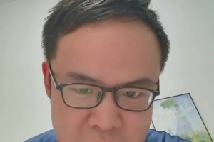 博主：C羅在采訪里說不認同梅西比自己更強，他不想謙虛