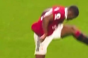 全能中場(chǎng)！皇馬：不會(huì)以為，他只會(huì)遠(yuǎn)射吧！