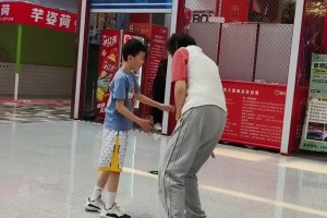 王治郅的紋飾解讀令人驚嘆！