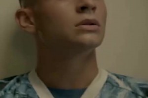 暴脾氣！名場面：法布雷加斯更衣室暴怒！