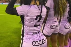 國外大V博主：立刻馬上給這位攝影師加薪