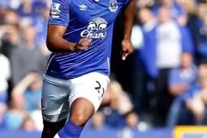 胡桑諾夫未婚妻此前結婚時還紅帶蒙眼？這是一點都不讓人看到