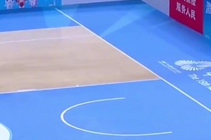 你家里的溫度一般是多少？他們好像都不怕冷的樣子...