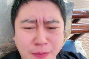 快船背靠背輸給雷霆 可以接受了 沒啥毛?。〉屓穗y以接受啊....