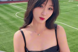 當(dāng)年邵佳一上演“邵式弧線”絕殺恒大令天河體育場(chǎng)鴉雀無(wú)聲