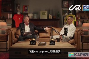 【集錦】亞冠二級-亞冠首勝！國安3-0大埔 張玉寧破門&塞鳥雙響