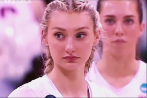 邵佳一留下了太多名場面！當(dāng)年德甲官方回顧中國球員的精彩表現(xiàn)！