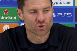 黃金時代最后一搏？德布勞內(nèi)受傷前拍攝的世界杯新球衣宣傳片！