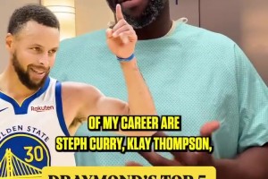 獨(dú)行俠GM從遭遇人生威脅到連續(xù)給簽名 才幾個(gè)月達(dá)拉斯就變天？