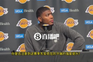 我禿了也變強(qiáng)了！蘭帕德“農(nóng)夫三拳”慶祝，率考文垂領(lǐng)跑英冠