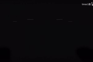 本來(lái)被認(rèn)為是挑戰(zhàn)宇宙勇的球隊(duì)！凱爾特人18/19賽季的宣傳片！