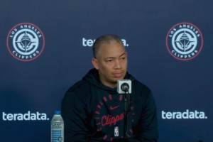 硬糖！唐斯15年為什么能成為狀元？這打法太炸裂了