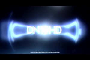 歡迎來到獨狼領(lǐng)域！羅馬里奧巴薩生涯精彩集錦！歷史級球星！