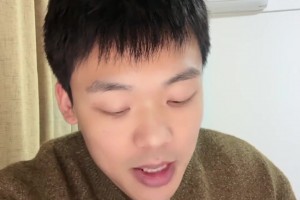 很敢說??！王楚淇：C羅有什么條件，什么條件就是歷史最佳