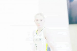 盤點(diǎn)WNBA最美的10位女球員，哪位讓你最心動(dòng)？