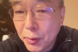 劉建宏：欽佩邵佳一勇挑國足主帥重?fù)?dān)，他展現(xiàn)了現(xiàn)代教練的風(fēng)度！