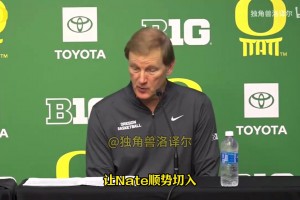 ??？波蒂斯：字母哥見義勇為是假的，要是真的早就有視頻了！