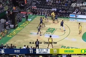 【集錦】前兩場(chǎng)0進(jìn)球！林葳次戰(zhàn)替補(bǔ)12分鐘，5中0得3分1助