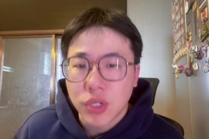 孔祥宇：獨行俠想交易克萊？多隊問價加福德，濃眉交易市場比較糟