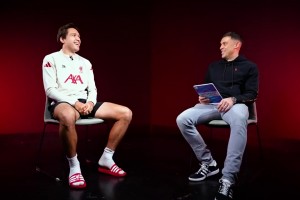 疑似誤判，中甲聯(lián)賽延邊隊(duì)進(jìn)球被吹越位