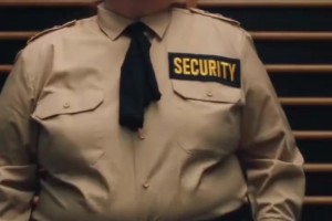 前場全區(qū)域攻擊手！登貝萊巴薩時期精彩集錦！健康就是香球王？