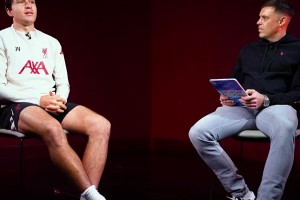 南通支云門將送大禮！廣東廣州豹吊空門得手掌握沖超主動(dòng)權(quán)