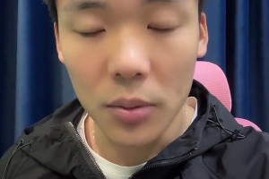 王楚淇：曼聯(lián)VS熱刺，爭五關(guān)鍵戰(zhàn)