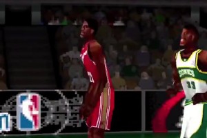 送命題！納什問約基奇：穆雷是最難防的加拿大人嗎？