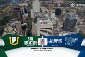 手感不佳！王俊杰15分鐘7中1拿下5分5板個人集錦