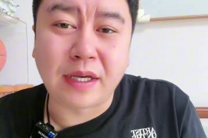 快船四連敗，大史無(wú)奈：今年的船沉得比以往更早一些