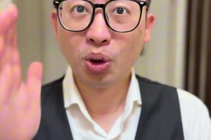 在不久的將來，這里又只留下了3號...