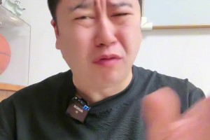 火箭輸給馬刺 又是破五大陣容 杜蘭特 諧波德一定要用對啊...