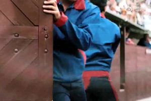 孫悅：乘飛機(jī)坐在科比旁邊壓力很大，可能因?yàn)闆]人愿意跟他坐一塊