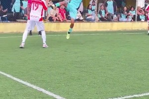 士可殺不可辱！就算吃紅牌你倆也得廢一個