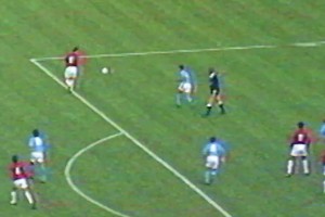 曼城官方發(fā)布視頻：兩年前對陣利物浦，一場令人難忘的勝利