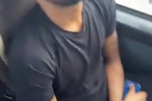 有點古怪！名場面：張嘴睡覺的時候千萬要提防索漢！