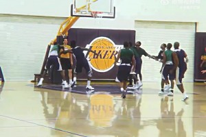 點球不進，哈蘭德深知只有自己才能救贖自己