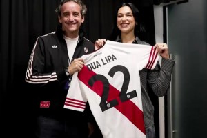 英國足球哥：U22球員在熊貓杯的表現(xiàn)會影響邵佳一選擇誰進(jìn)國足