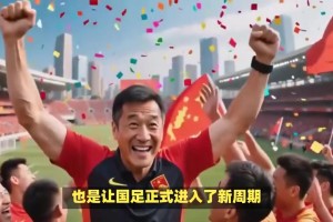 奧斯卡可能直接退役？7月時心臟已有異常，回到巴甲后多次受傷！